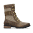 Sorel Emelie Conquest Boot - Women's, Major, 8, 1809021245-8