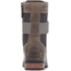 Sorel Emelie Conquest Boot - Womens, Quarry, 6 US, 1809021052-6