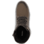 Sorel Emelie Conquest Boot - Womens, Quarry, 6 US, 1809021052-6