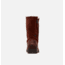 Sorel Emelie Foldover Boot - Womens, OVER-Burro, 5, 1809031282-5