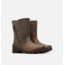 Sorel Emelie Foldover Boot - Womens, OVER-Major, 6, 1809031245-6