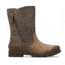 Sorel Emelie Foldover Boot - Women's, OVER-Major, 10.5, 1809031245-10.5
