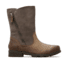 Sorel Emelie Foldover Boot - Womens, OVER-Major, 6, 1809031245-6