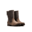 Sorel Emelie Foldover Boots - Womens, Quarry, 9, 1889741052-9