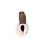 Sorel Emelie Foldover Boots - Womens, Quarry, 9, 1889741052-9