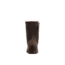 Sorel Emelie Foldover Boots - Womens, Quarry, 9, 1889741052-9