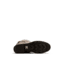 Sorel Emelie Foldover Boots - Womens, Quarry, 9, 1889741052-9