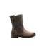 Sorel Emelie Foldover Boots - Women's, Quarry, 6, 1889741052-6