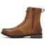 Sorel Emelie Short Lace Boot - Womens, Velvet Tan, 12 US, 1920861242-12