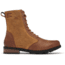 Sorel Emelie Short Lace Boot - Womens, Velvet Tan, 12 US, 1920861242-12