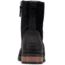 Sorel Emelie Short Lace Boots - Womens, Black, 10, 1869831010-10