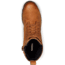 Sorel Emelie Short Lace Boots - Womens, Tuman Camel Brown, 6, 1877051224-6
