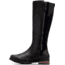 Sorel Emelie Tall Boots - Women's, Black, 9, 1869841010-9