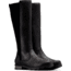 Sorel Emelie Tall Boots - Women's, Black, 9, 1869841010-9