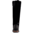 Sorel Emelie Tall Boots - Women's, Black, 9, 1869841010-9