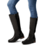 Sorel Emelie Tall Boots - Women's, Black, 9, 1869841010-9