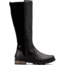 Sorel Emelie Tall Casual Shoes - Women's, Black, 5.5 US, 1869841010-5.5