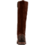 Sorel Emelie Tall Boots - Women's, Tobacco, 6, 1869841256-6