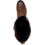 Sorel Emelie Tall Boots - Women's, Tobacco, 6, 1869841256-6