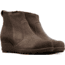 Sorel Evie Bootsie - Womens, Suede Major, 11, 1876671245-11