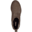 Sorel Evie Bootsie - Womens, Suede Major, 11, 1876671245-11