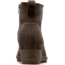 Sorel Evie Bootsie - Womens, Suede Major, 11, 1876671245-11