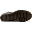 Sorel Evie Bootsie - Womens, Suede Major, 11, 1876671245-11