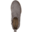 Sorel Evie Bootsie - Womens, Suede Quarry, 9, 1876671052-9