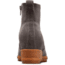Sorel Evie Bootsie - Womens, Suede Quarry, 9, 1876671052-9
