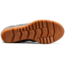 Sorel Evie Bootsie - Womens, Suede Quarry, 9, 1876671052-9