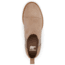 Sorel Evie II Chelsea - Womens, Omega Taupe/Gum 2, 5, 2048631-264-5