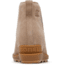 Sorel Evie II Chelsea - Womens, Omega Taupe/Gum 2, 5, 2048631-264-5