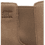 Sorel Evie II Chelsea - Womens, Omega Taupe/Gum 2, 5, 2048631-264-5