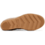 Sorel Evie II Chelsea - Womens, Omega Taupe/Gum 2, 5, 2048631-264-5