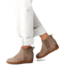 Sorel Evie II Chelsea - Women's, 264, 5, 2048631-264-5