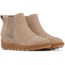 Sorel Evie II Chelsea Shoes - Women's, 264, 6, 2048631-264-6