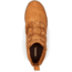 Sorel Evie Lace-Up Boots - Womens, Suede Camel Brown, 10.5, 1870421224-10.5