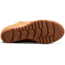 Sorel Evie Lace-Up Boots - Womens, Suede Camel Brown, 10.5, 1870421224-10.5