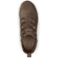 Sorel Evie Lace-Up Boots - Womens, Suede Major, 10.5, 1870421245-10.5