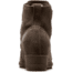 Sorel Evie Lace-Up Boots - Womens, Suede Major, 10.5, 1870421245-10.5