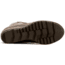 Sorel Evie Lace-Up Boots - Womens, Suede Major, 10.5, 1870421245-10.5