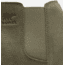 Sorel Evie LI Chelsea Boots - Womens, Stone Green/Gum, 9US, 2048631397-9