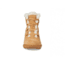 Sorel Evie LI Cozy Boots - Womens, Tawny Buff/Gum, 7US, 2058641253-7