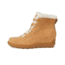 Sorel Evie LI Cozy Boots - Womens, Tawny Buff/Gum, 7US, 2058641253-7