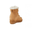 Sorel Evie LI Cozy Boots - Womens, Tawny Buff/Gum, 7US, 2058641253-7