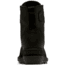 Sorel Evie LI NW Lace Boots - Women's, Black/Sea Salt, 11, 204862101011