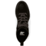 Sorel Evie LI NW Lace Boots - Women's, Black/Sea Salt, 11, 204862101011