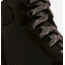 Sorel Evie LI NW Lace Boots - Womens, Black/Sea Salt, 9US, 2048621010-9