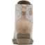 Sorel Evie LI NW Lace Boots - Women's, Omega Taupe/Wet Sand, 5, 20486212645
