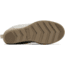 Sorel Evie LI NW Lace Boots - Women's, Omega Taupe/Wet Sand, 5, 20486212645
